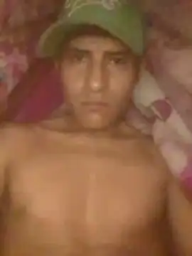S7LEALTADPERVLIMA7