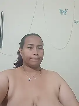 BustySexy_Nataly