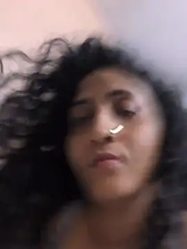 sexysilmy live sex cam