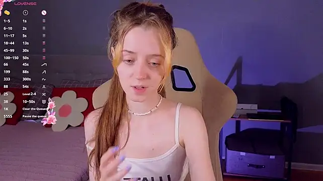 stelamontis