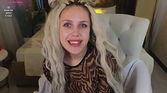 _amymoore_