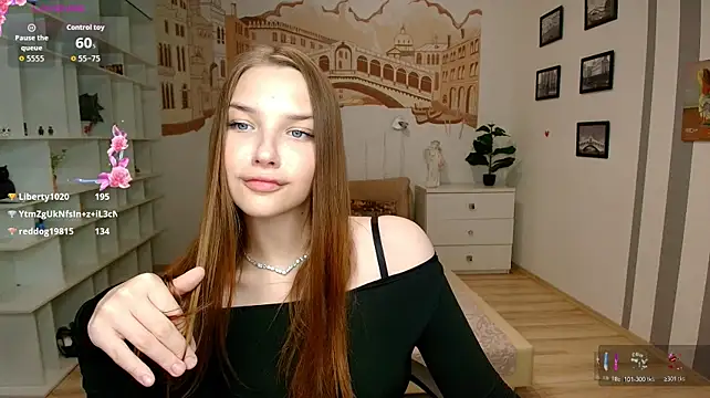 DariaAngels