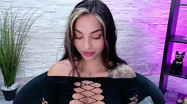 MissSiennaa
