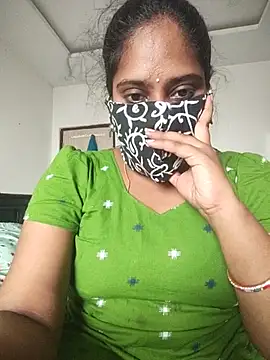 lovely-telugu