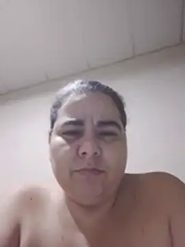 Golositadeamor