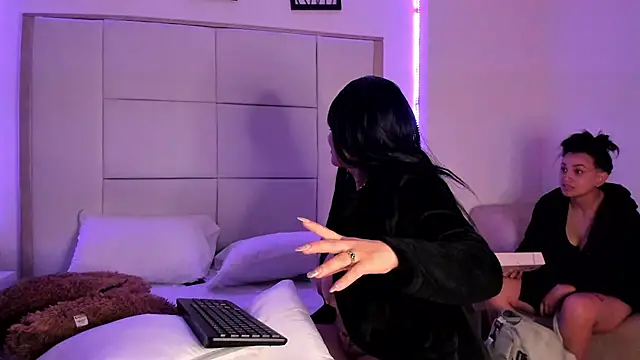 Agatha_Atenea11