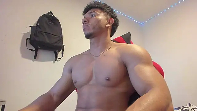Jayden_VanceJS