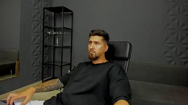 LoganStroud