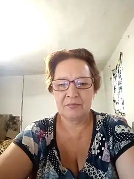 NikolettaLove077