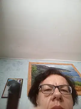 Olena72531