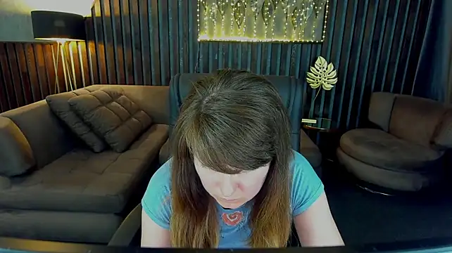 AlexaAmour