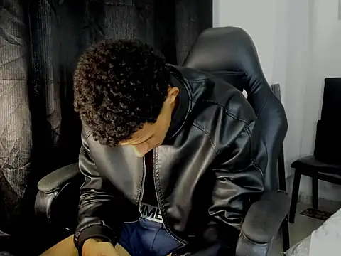 master_badboy