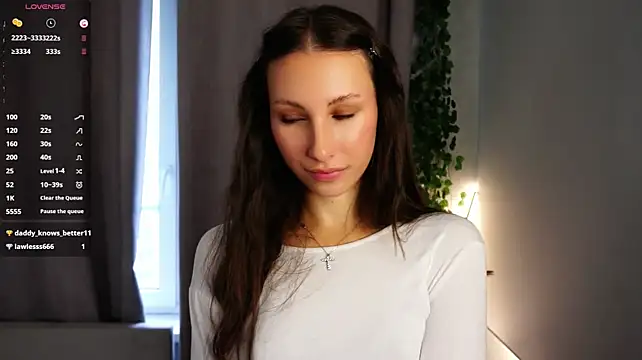 SynthiaTeisberg