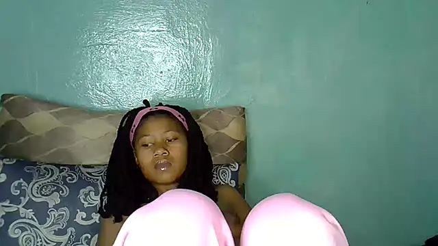 QueenVibe_