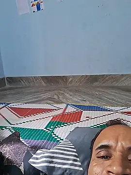 MEERA8008