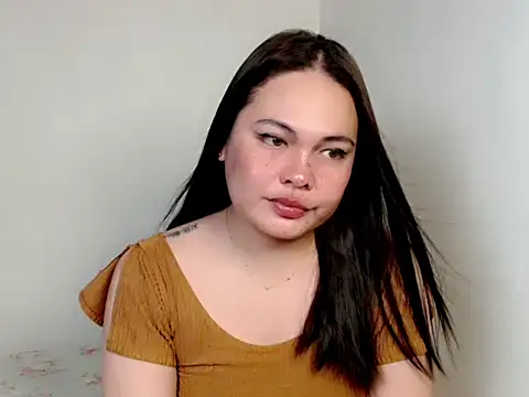 desirable_nicole