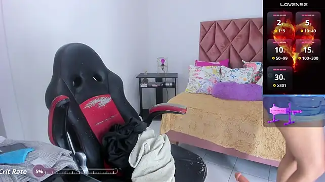 BiancaQueen