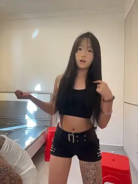 yytsyy1
