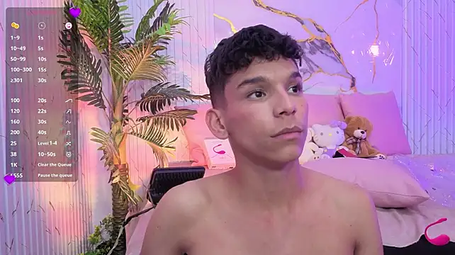 ANGELIC_TAY