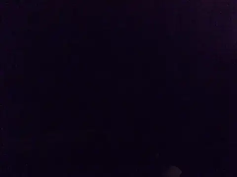 LunarMuse1