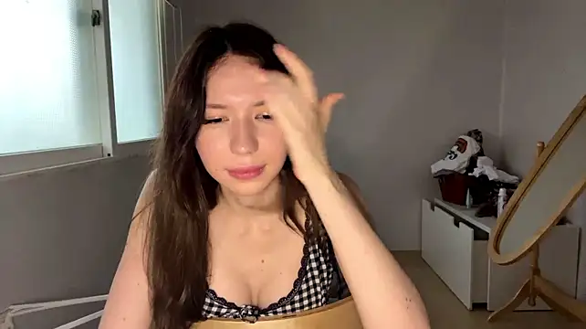 Watson_Emma