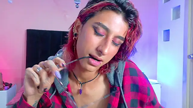 Angel_Dusth