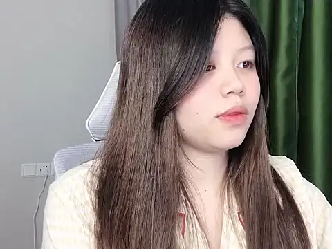 yanyan2007