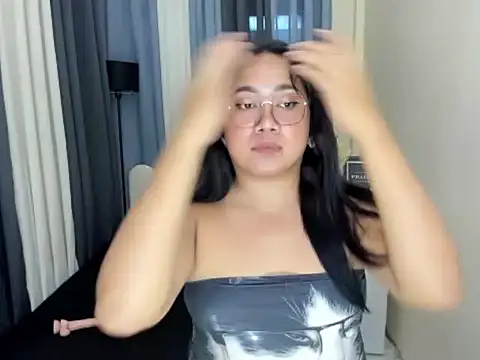 Cassiefoxx