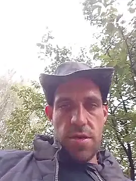 Codymc89