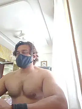 kaizercool1