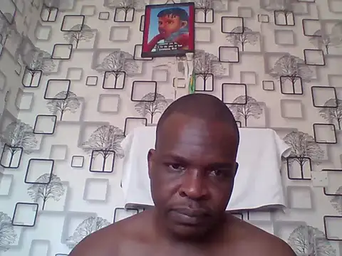 Chumba_001