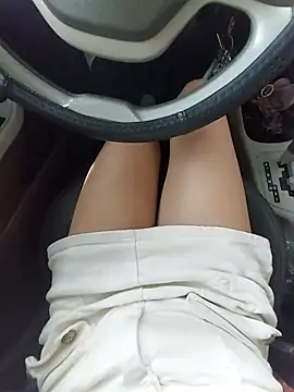 Love-public live sex cam
