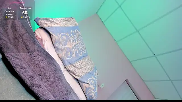 natasha_ts_04 webcam
