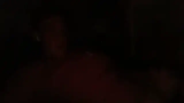 CuriousMarried321 webcam