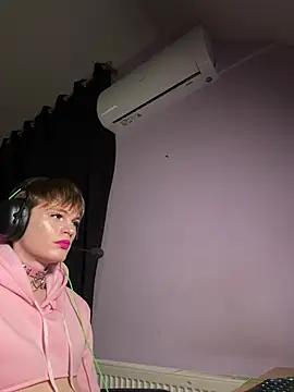 FemboyShow