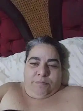 Golositadeamor
