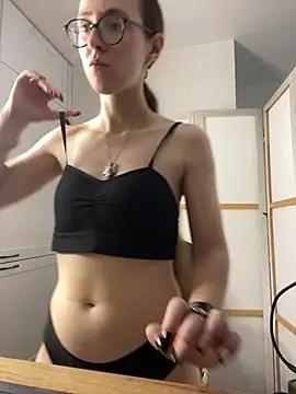 MartiniiSelenna
