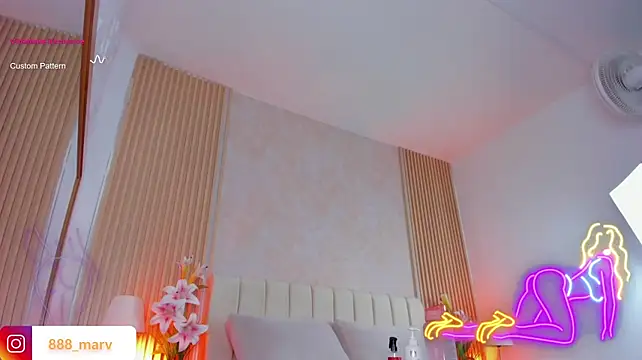 BILIE_ROUSE1