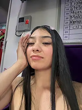 TayylorSexx