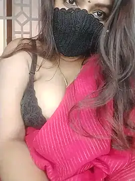 Anjali-Queen