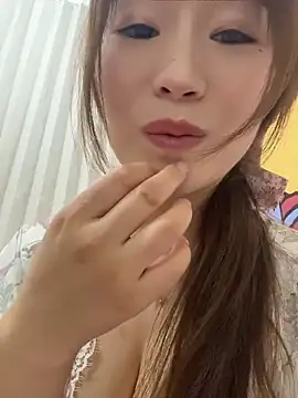 Dian-Sex