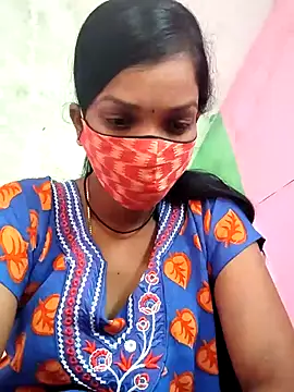 preethi_telugu66