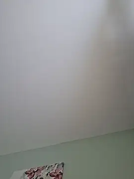 jonjoey123