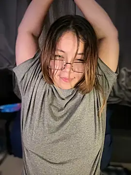 MerlyG