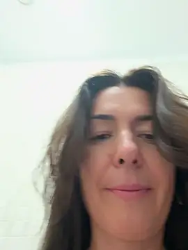 eveangelll