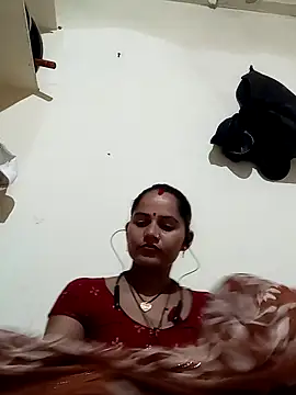 live