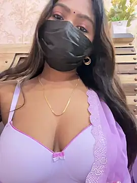 Cute-Ananyaa