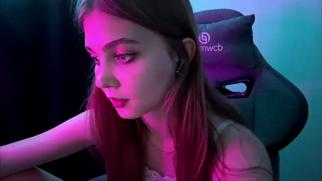 Babysmall_girl webcam