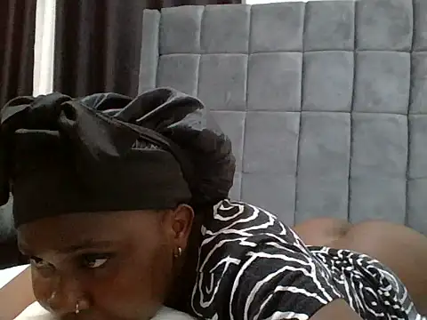 yummyychocolate_ webcam