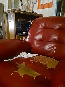 Pumpndeep webcam